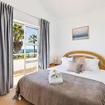 Luz Do Atlantico By Ocvillas Vila *