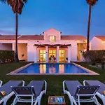 Luz Do Atlantico By Ocvillas Vila Gale (Albufeira)