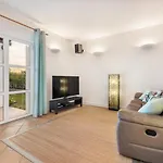 Vila Luz Do Atlantico By Ocvillas