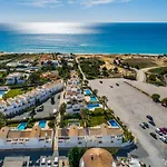 Vila Luz Do Atlantico By Ocvillas