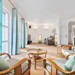 Vila Luz Do Atlantico By Ocvillas *