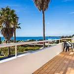 Vila Luz Do Atlantico By Ocvillas