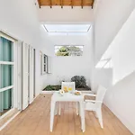 Luz Do Atlantico By Ocvillas *