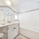Luz Do Atlantico By Ocvillas * Gale (Albufeira)