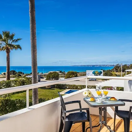 Villa Luz Do Atlantico By Ocvillas