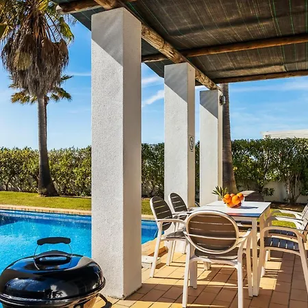 Luz Do Atlantico By Ocvillas