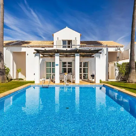 Luz Do Atlantico By Ocvillas *