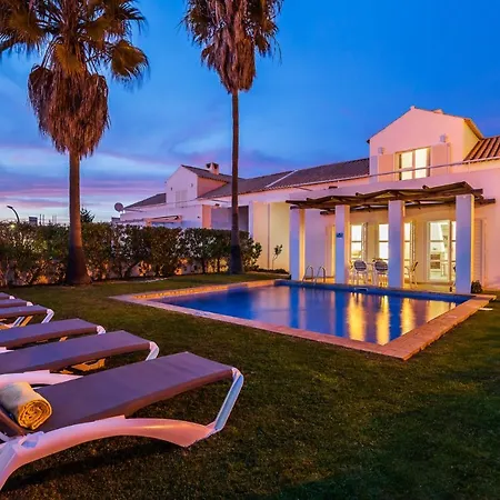 Luz Do Atlantico By Ocvillas