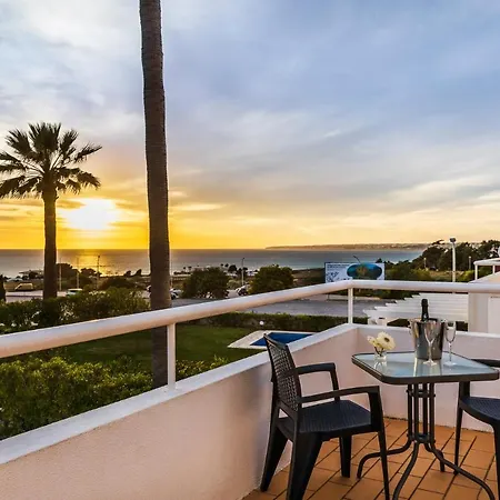 Villa Luz Do Atlantico By Ocvillas