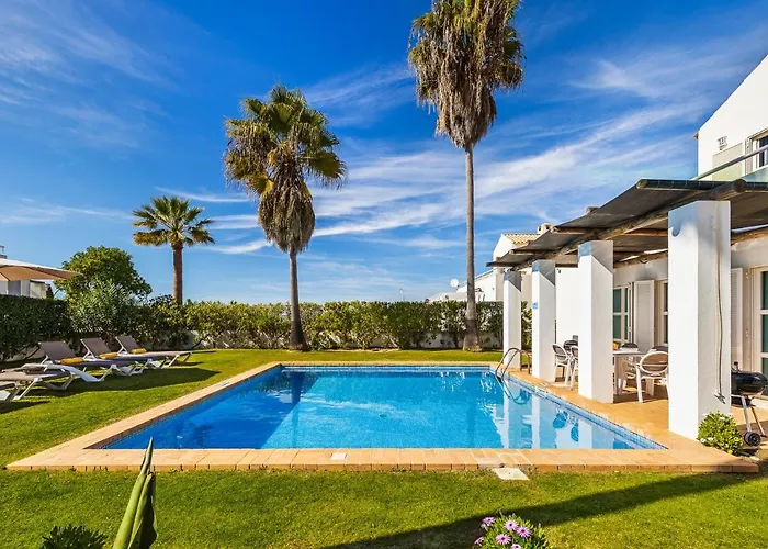 Luz Do Atlantico By Ocvillas *