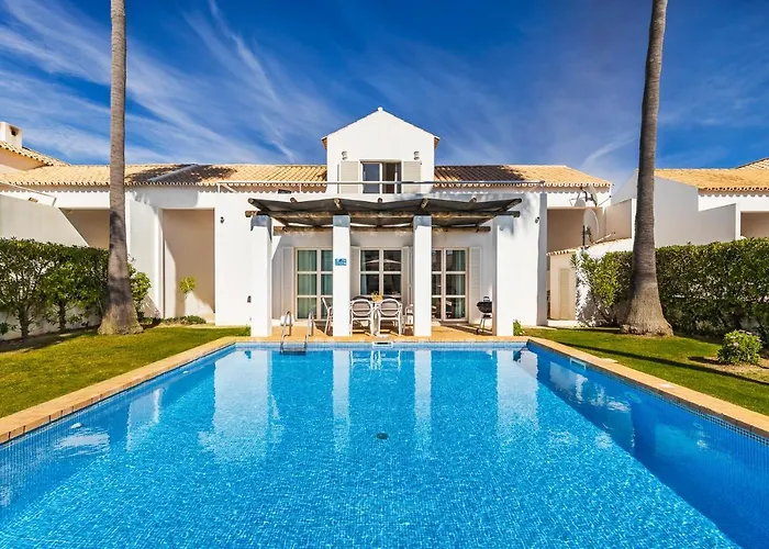 Luz Do Atlantico By Ocvillas *