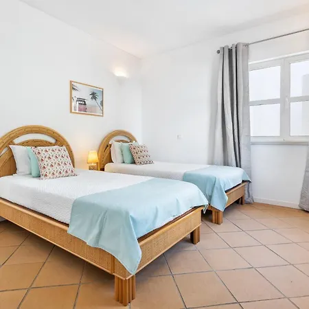 Luz Do Atlantico By Ocvillas