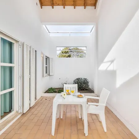 Luz Do Atlantico By Ocvillas *