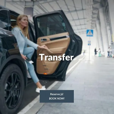 Villa Luz Do Atlantico By Ocvillas Gale (Albufeira)