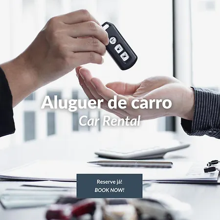 Luz Do Atlantico By Ocvillas *