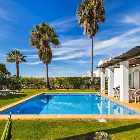 Luz Do Atlantico By Ocvillas *