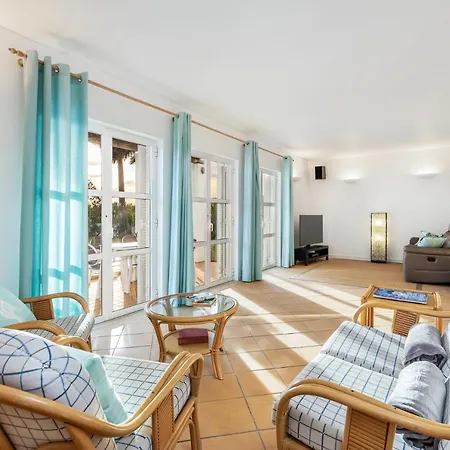 Luz Do Atlantico By Ocvillas