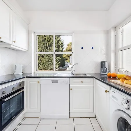 Luz Do Atlantico By Ocvillas *